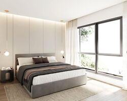 Sembawang Straits Estate (D27), Terrace #549733421